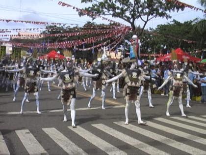 Captivating Capiz: February 2009 .